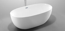 Wellis Oval 160 kád