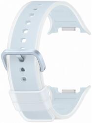 Samsung Galaxy Watch9 ködös szilikonos szíj S/M (ET-SXL34SLEGEU)