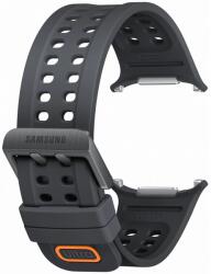 Samsung Galaxy Watch Ultra2 víziszíj (ET-SNL71MBEGEU)