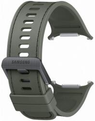 Samsung Galaxy Watch Ultra2 strapabíró szíj (ET-SBL71MGEGEU)