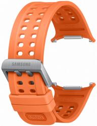 Samsung Galaxy Watch Ultra2 víziszíj (ET-SNL71MOEGEU)