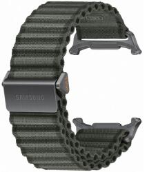 Samsung Galaxy Watch Ultra2 túraszíj (ET-SVL70MGEGEU)