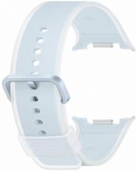Samsung Galaxy Watch9 ködös szilikonos szíj M/L (ET-SXL35LLEGEU)