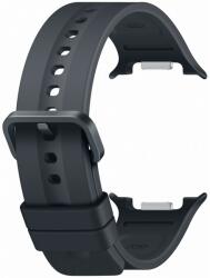Samsung Galaxy Watch9 sportszíj S/M (ET-SNL34SBEGEU)