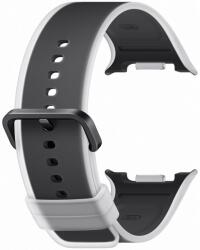 Samsung Galaxy Watch9 ködös szilikonos szíj M/L (ET-SXL35LBEGEU)