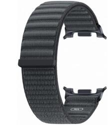 Samsung Galaxy Watch9 szövetszíj M/L (ET-SVL33LKEGEU)