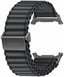 Samsung Galaxy Watch Ultra2 túraszíj (ET-SVL70MKEGEU)