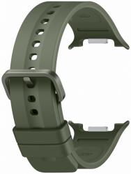 Samsung Galaxy Watch9 sportszíj S/M (ET-SNL34SGEGEU)