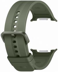 Samsung Galaxy Watch9 sportszíj M/L (ET-SNL35LGEGEU)