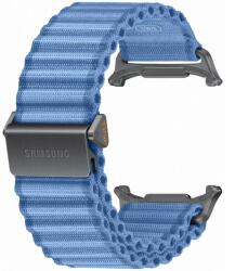 Samsung Galaxy Watch Ultra2 túraszíj (ET-SVL70MLEGEU)