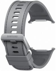 Samsung Galaxy Watch Ultra2 strapabíró szíj (ET-SBL71MJEGEU)