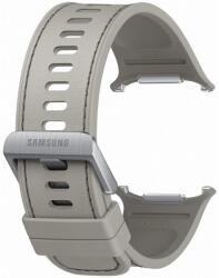 Samsung Galaxy Watch Ultra2 strapabíró szíj (ET-SBL71MSEGEU)