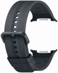 Samsung Galaxy Watch9 sportszíj M/L (ET-SNL35LBEGEU)