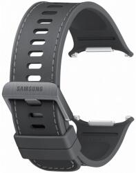 Samsung Galaxy Watch Ultra2 strapabíró szíj (ET-SBL71MBEGEU)