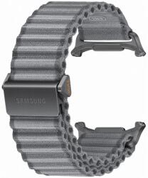 Samsung Galaxy Watch Ultra2 túraszíj (ET-SVL70MJEGEU)