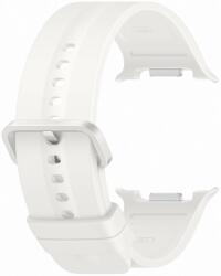 Samsung Galaxy Watch9 sportszíj M/L (ET-SNL35LUEGEU)