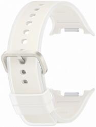 Samsung Galaxy Watch9 ködös szilikonos szíj S/M (ET-SXL34SUEGEU)