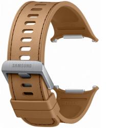 Samsung Galaxy Watch Ultra2 strapabíró szíj (ET-SBL71MAEGEU)
