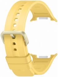 Samsung Galaxy Watch9 sportszíj S/M (ET-SNL34SYEGEU)