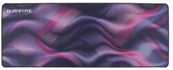 Borofone BG12 Illustrious játékhoz való egérpad, 800 x 300 mm - Symphony