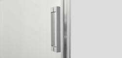 Wellis Premier 100