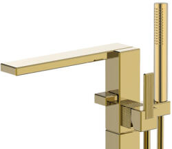 Wellis Aurum - szerelvenycenter - 246 288 Ft