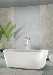 Wellis Calabria White