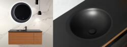 Wellis Tunis 120 - szerelvenycenter - 175 893 Ft