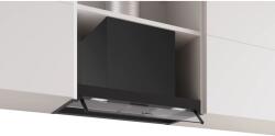 Bosch DBB65CC60 60 cm