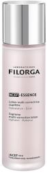 Filorga Essence 150 ml