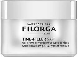 Filorga 5XP Gel-Cream 50 ml