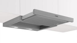 Bosch DFL064W54 60 cm