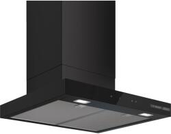 Bosch DWB67DN60 60 cm Hota