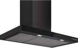 Bosch DWB97DN60 90 cm Hota