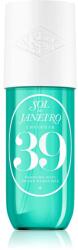 Sol de Janeiro Cheirosa '39 illatosított haj- és testpermet hölgyeknek 240 ml