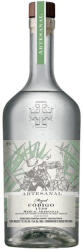 Código 1530 1530 Artesanal Joven mezcal DRS (0, 7L / 42, 2%) - whiskynet