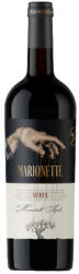 Ego Bodegas Marionette 2022 (0, 75L) - whiskynet