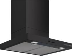 Bosch DWB65CC60 60 cm Hota