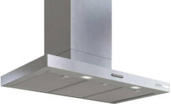 Bosch DWB93BC30 90 cm Hota