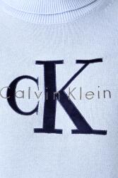 Calvin Klein поло дамско от памук (LV047H329G)