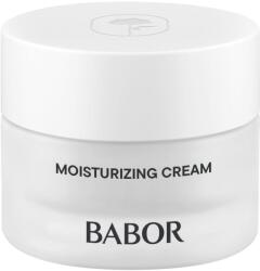BABOR Moisturizing Cream 50 ml