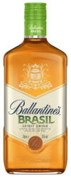 Ballantine's Brasil 0, 7l 35% DRS*** k