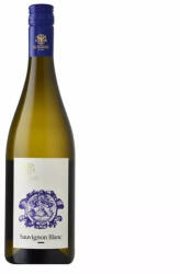 PANNONHALMI FŐAPÁTSÁG Sauvignon Blanc 2025 0, 75l DRS