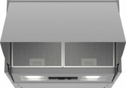 Bosch DEM66AC00 60 cm Hota