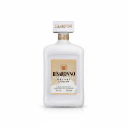 DISARONNO Lichior Amaretto Disaronno Velvet 17%, 0.7L