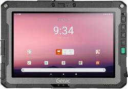 Getac ZX10-EX Z2ANDXGI53BC Tablete