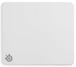 SteelSeries Mouse Pad Steelseries QcK Heavy, L, 450 x 400 x 6 mm (Alb) Mouse pad
