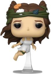 Funko Фигура Funko POP! Books: The Wicked King - Jude Duarte #51 (114073)