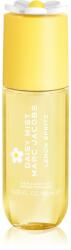 Marc Jacobs Daisy Mist Lemon Spritz illatosított haj- és testpermet hölgyeknek 150 ml