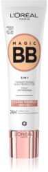 L'Oréal Magic BB BB krém árnyalat 30 ml - notino - 4 200 Ft